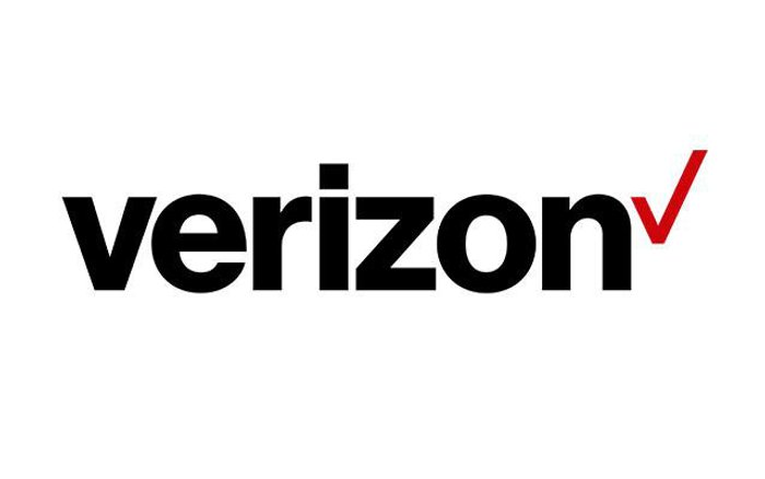 Verizon เปลี่ยนโลโก้ใหม่ สะท้อนการเปลี่ยนแปลงสู่ยุคดิจิทัล