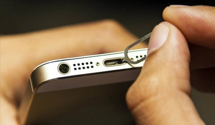 รวมพฤติกรรมทำร้าย iPhone ที่ควรลด ละ เลิกเป็นการด่วน ก่อน iPhone ของคุณจะจากไปก่อนวัยอันควร!