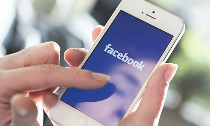 เพื่อนคนไหน ลบเราออกจาก Facebook บ้าง? มาดูวิธีการตรวจสอบกัน