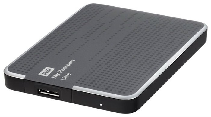 Backup ข้อมูลในคอมพิวเตอร์ เรื่องง่ายๆ กันไว้ก่อนเสียน้ำตา