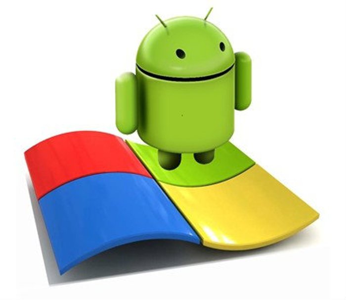  รันแอพ Android บนคอมพิวเตอร์ทำได้ง่ายๆ