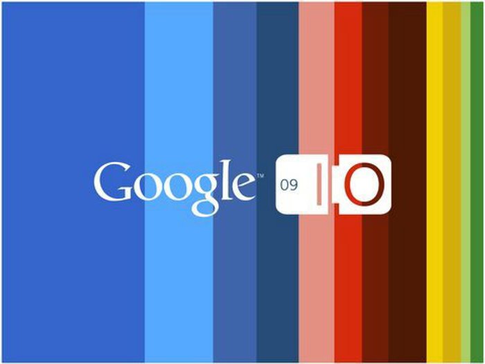 Google Maps เตรียมปรับ UI ใหม่