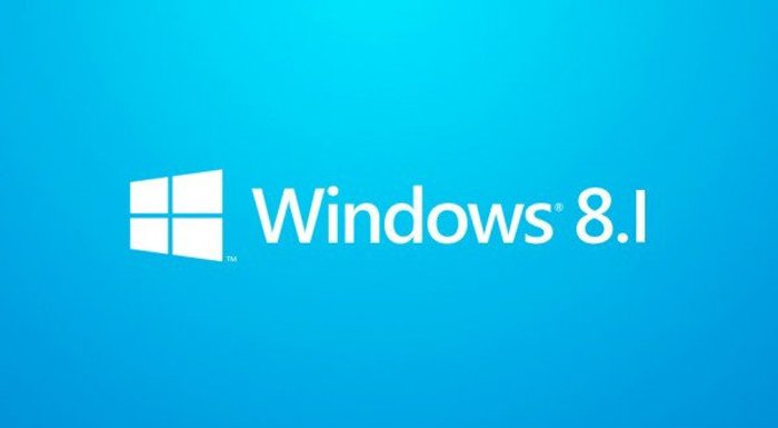 ผู้ใช้ Windows 8 อัพเดตเวอร์ชั่นใหม่ ฟรี !
