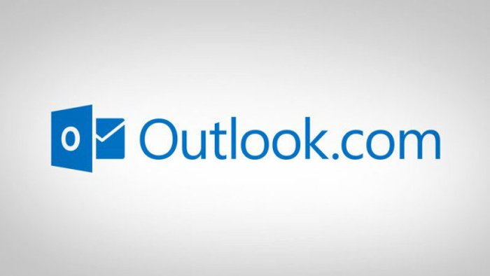 Outlook สนับสนุน Google Talk ได้ด้วย