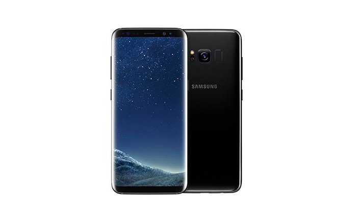 11 Street เตรียมเปิดจอง Samsung Galaxy S8 พร้อมลุ้น Samsung Gear S3 ฟรี