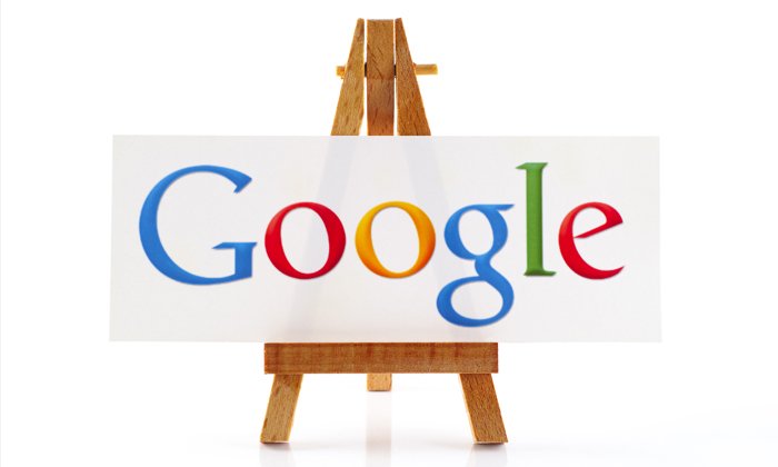 Google โดนแขวะเข้าข้างตัวเอง หลังเผย 10 แบรนด์ขวัญใจวัยรุ่นอเมริกัน