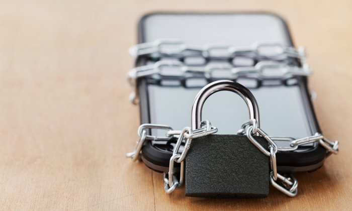 Android 10 เรื่องง่าย ๆ ที่มือใหม่เข้าใจผิด