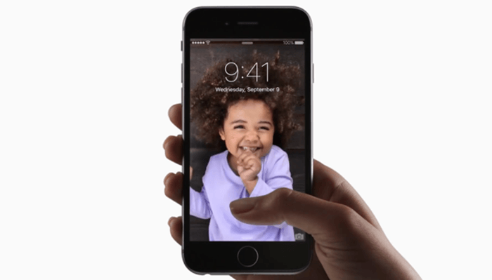 Apple ออก JavaScript สำหรับ Browser บนคอมพิวเตอร์รองรับการแสดงผล Live Photos