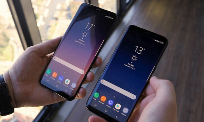 แพงขึ้นเพราะเหตุนี้ ! S8 มีต้นทุนการผลิตสูงขึ้น