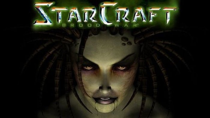 StarCraft ภาคแรก แจกฟรีแล้ว! เล่นได้ทั้ง PC และ mac