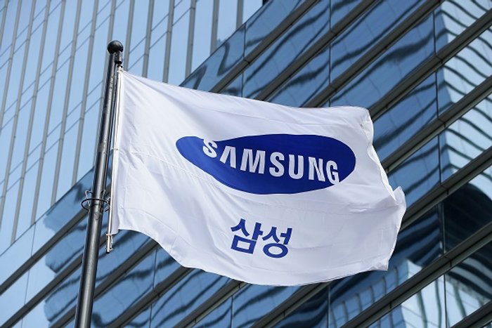 Samsung ได้รับอนุญาตให้ทดสอบ 'รถยนต์ไร้คนขับ' ในประเทศเกาหลีใต้ได้แล้ว