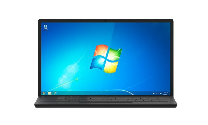 ค้นพบปัญหาใหม่ใน Windows 8 และ Window 7 เมื่อใช้ NTFS อาจจะทำให้เครื่องค้างได้