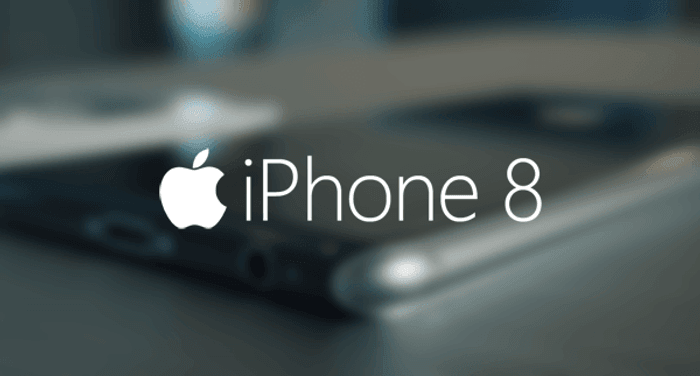 ลูกค้า Apple มั่นใจ ยินดีจะอัปเกรดเป็น iPhone 8 ถึง 92%