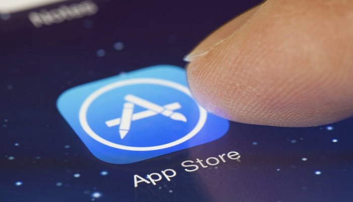 โตต่อเนื่อง Apple เผยจ่ายเงินให้นักพัฒนาบน App Store ไปแล้วรวมกว่า 7 หมื่นล้านเหรียญฯ