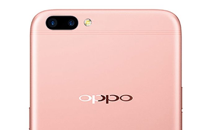 Oppo R11 เข้าทดสอบ Benchmark ด้วย GeekBench ว่าที่เรือธงสเปคแรงด้วย Snapdragon 660