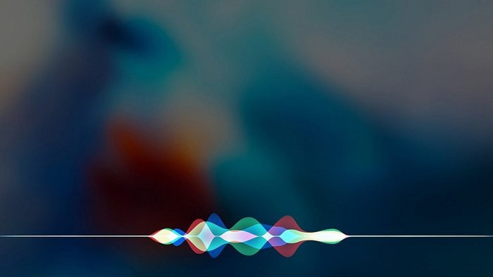 คาด Apple เตรียมเปิดลำโพงอัจฉริยะฝัง Siri ในงาน WWDC นี้แถมเริ่มผลิตแล้วด้วย