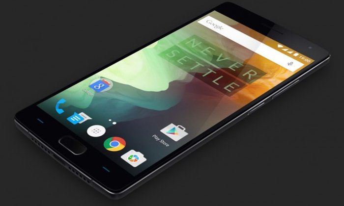 One Plus ยืนยัน One Plus 2 ไม่ได้ใช้ Android 7.0 Nougat แน่นอน