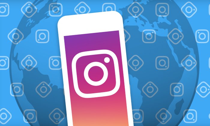 Instagram พร้อมปล่อยฟีเจอร์ ซ่อนรูป (Archive) ให้ใช้งานได้ทุกคน