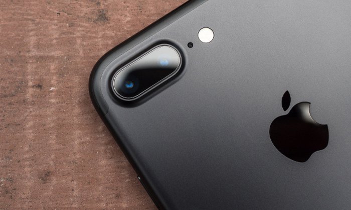 5 Apps กล้องที่คนมี iPhone 7 Plus ควรมีติดเครื่องไว้