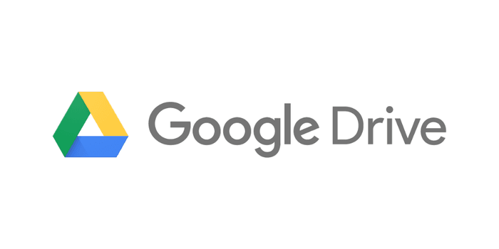 Google Drive เตรียมรองรับการ Back Up ข้อมูลคอมพิวเตอร์ทั้งเครื่อง