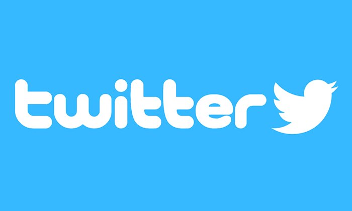 Twitter ปล่อยเวอร์ชั่น 7.2 ให้ Android พร้อมฟีเจอร์ใหม่ เปิด Night Mode เอง