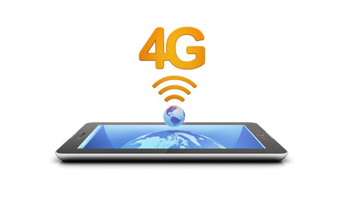 รู้จักคลื่นความถี่ 2300 MHz ก่อนจะใช้งานจริงว่าดีจริงหรือไม่