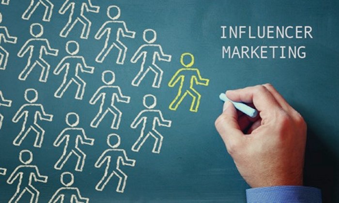 “Revu” เล่าประสบการณ์ ทำ “Content Marketing” ด้วย Micro-Influencers อย่างไรให้ทรงพลัง