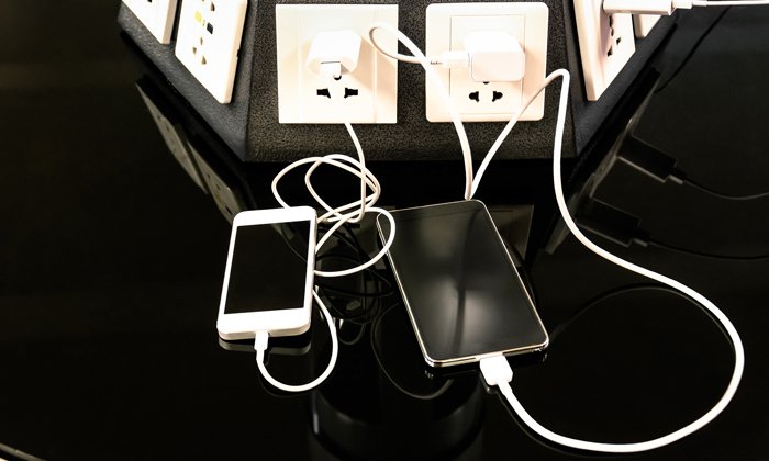 วิธีแก้ 3 ปัญหาโลกแตก เกี่ยวกับแบตเตอรี่ iPhone ที่คุณเองก็ทำได้