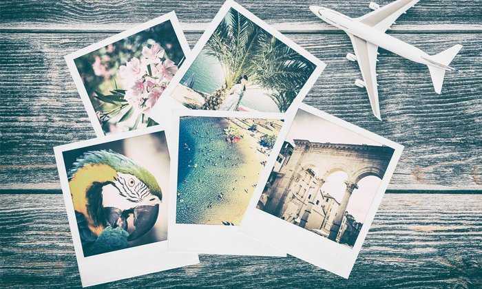 เอาใจนักสร้างภาพ! 9 เว็บแต่งรูปออนไลน์แบบไม่ต้องง้อโปรแกรม
