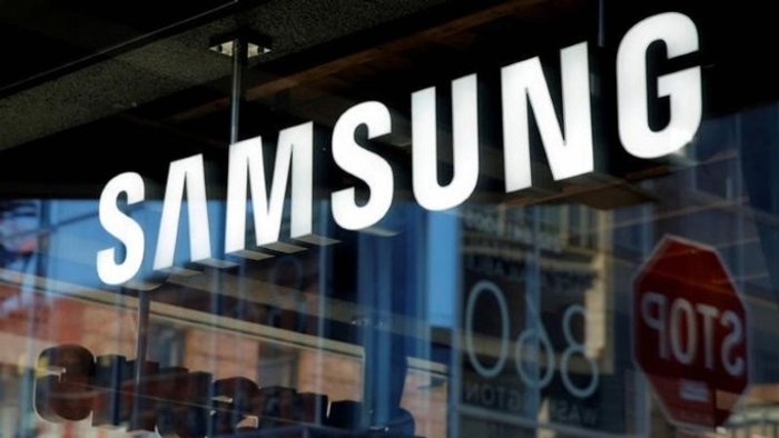 Samsungุ ทุมงบ 63 แสนล้านบาท ขยายตลาดผลิตชิปและหน้าจอในประเทศเกาหลีใต้