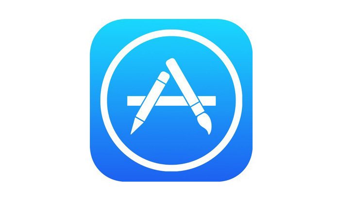 4 Apps บน iOS แบบเสียเงินที่ประกาศให้โหลดฟรีเฉพาะช่วงนี้เท่านั้น
