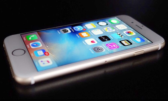 วิธีลดความสว่างหน้าจอ iPhone ให้มืดกว่าที่คุณเคยทำได้