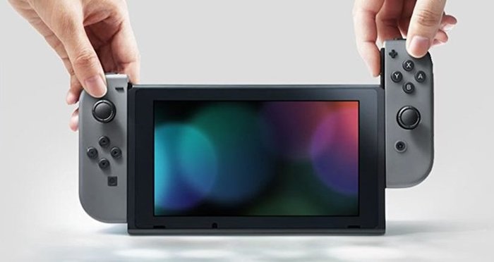เปิดรายชื่อ 12 เกมน่าเล่นบน Nintendo Switch ที่ออกวางขายแล้ว