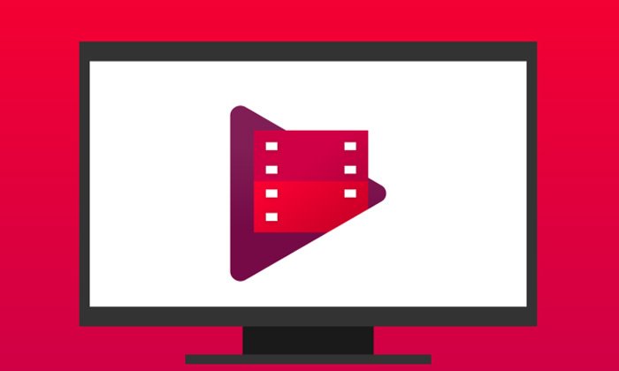 Google ปลดล็อคให้ชมหนังผ่าน Google Play Movie ชัดระดับ 4K HDR