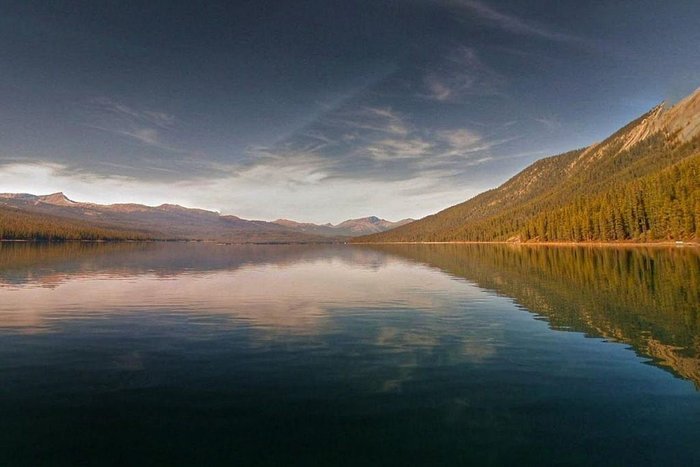 Google ใช้ AI สร้าง ภาพวิวสุดเลิศ จาก Street View