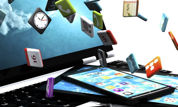 แนะนำ 9 Apps จาก Apps Store ที่ประกาศแจกฟรีเฉพาะวันนี้เท่านั้น