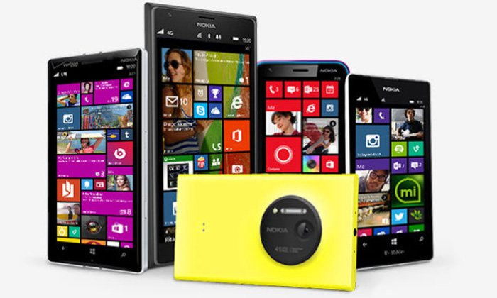 Microsoft ประกาศหยุด Support สำหรับ Windows Phone 8.1 แล้ววันนี้