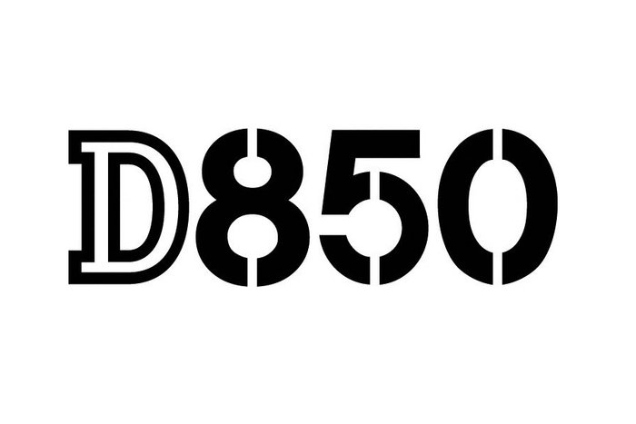 มาแน่ Nikon ประกาศกำลังพัฒนา D850 อยู่