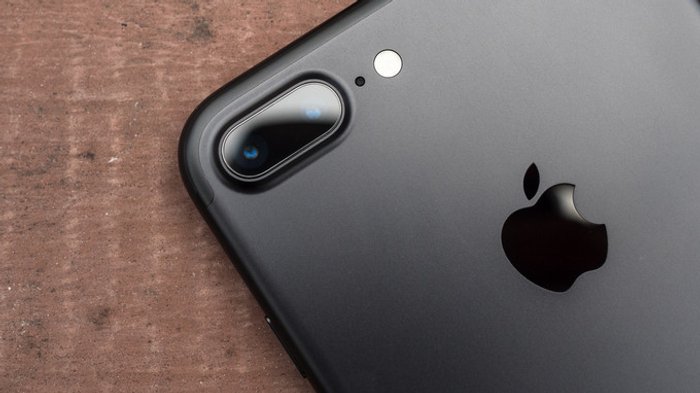 อดีตผู้บริหาร Google บอก อยากได้กล้องบนสมาร์ทโฟนที่ดีให้เลือก iPhone