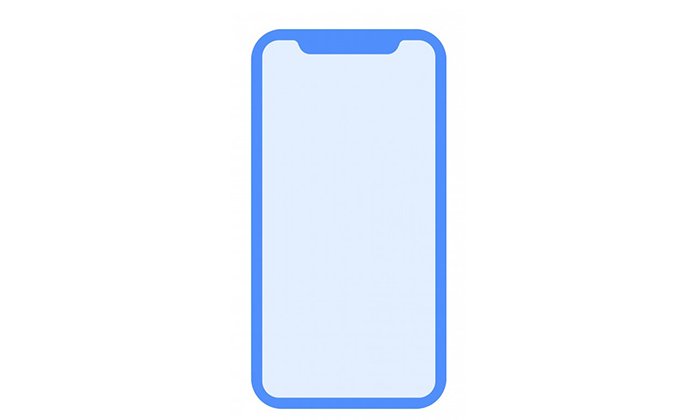 หลุดข้อมูลระบบสแกนใบหน้าของ iPhone 8 จาก Firmware ของ HomePod