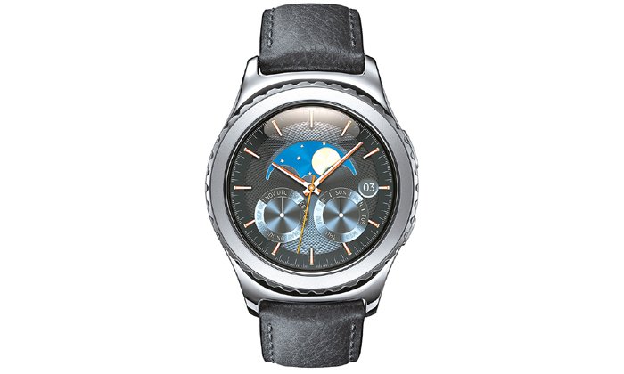 รู้จักกับ 10 แบรนด์ Smart Watch แนะนำ พร้อมวิเคราะห์ ข้อดี-ข้อเสีย กันชัดๆ