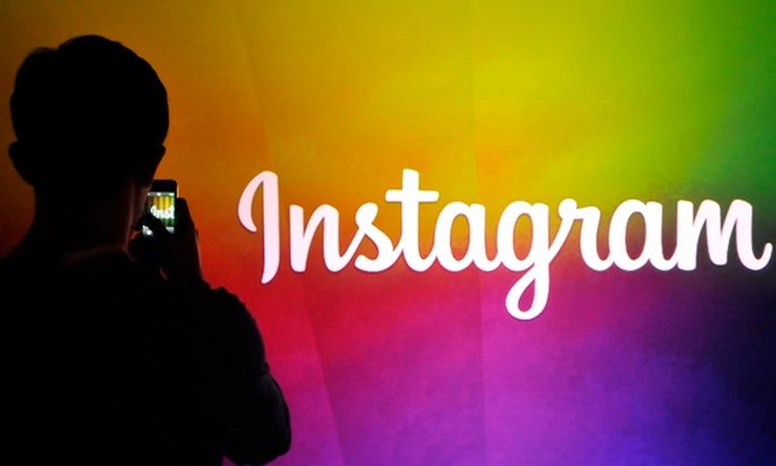 Instagram เร่งมือแก้ปัญหาโฆษณาสินค้าปลอม