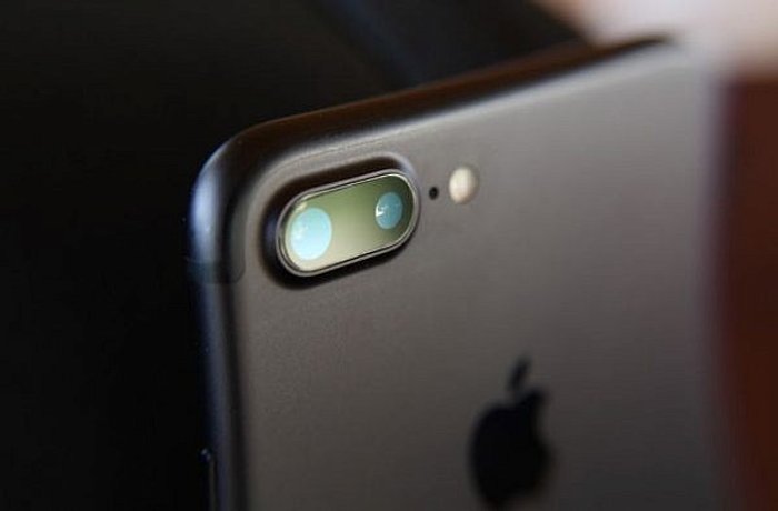 Apple อาจร่วงลงมาเป็นอันดับ 3 ผู้ผลิตสมาร์ทโฟนที่ใหญ่ที่สุดในโลกเป็นครั้งแรกในรอบ 6 ปี