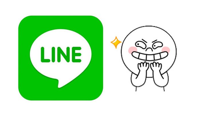 4 วิธีป้องกันไม่ให้ LINE โดนแฮก ปิดสายตาพวกสอดรู้