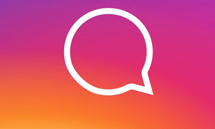 สิ้นสุดการรอคอย Instagram สามารถพิมพ์ Reply Comment ต่อกันได้แล้ว