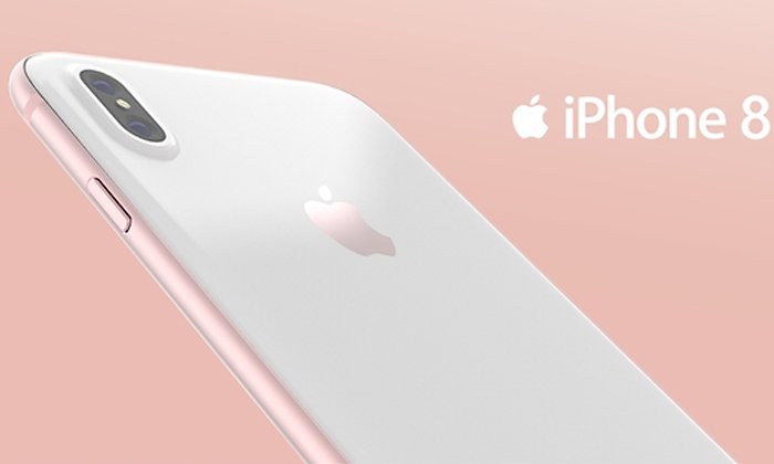 5 ฟีเจอร์เด็ดที่จะทำให้ iPhone 8 เปลี่ยนแปลง iPhone แบบเดิมๆ ไปตลอดกาล ก่อนเผยโฉมกันยายนนี้!
