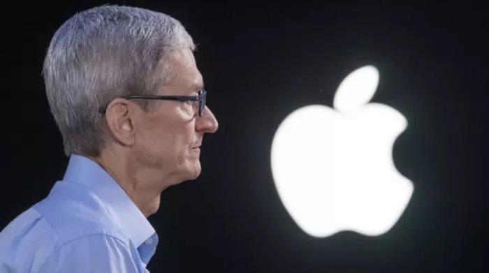 นักวิเคราะห์ชี้จริง ๆ แล้วคู่แข่งที่น่ากลัวที่สุดของ Apple ในตลาดจีนคือแอปฯ WeChat
