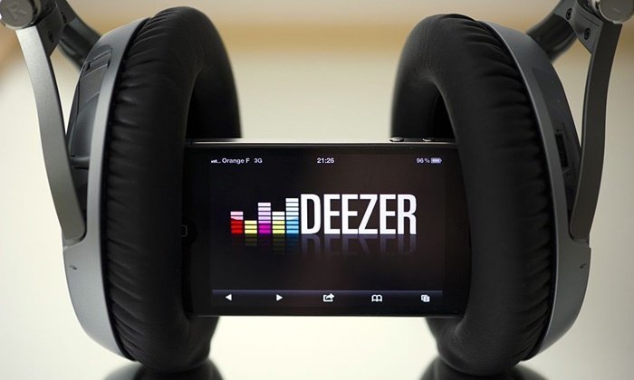 3 เหตุผลที่ Operator ไทยเลือกนำเข้า Deezer แทน Spotify เมื่อ 5 ปีก่อน