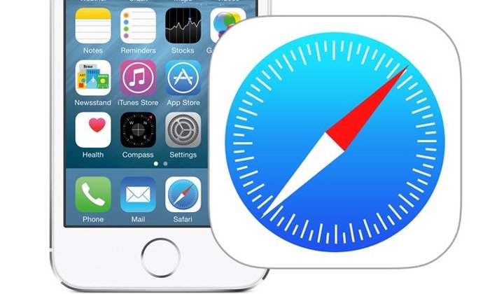 วิธีล้างประวัติซาฟารีและข้อมูลเว็บไซต์บน iPhone และ iPad