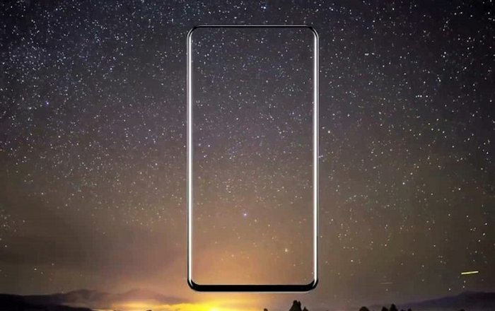 Xiaomi หาญกล้า เปิดตัว Mi MIX 2 วันเดียวกับ iPhone 8 ของ Apple